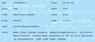 北京兴路明技术交流咨询服务有限公司 信息技术咨询服务的引领者